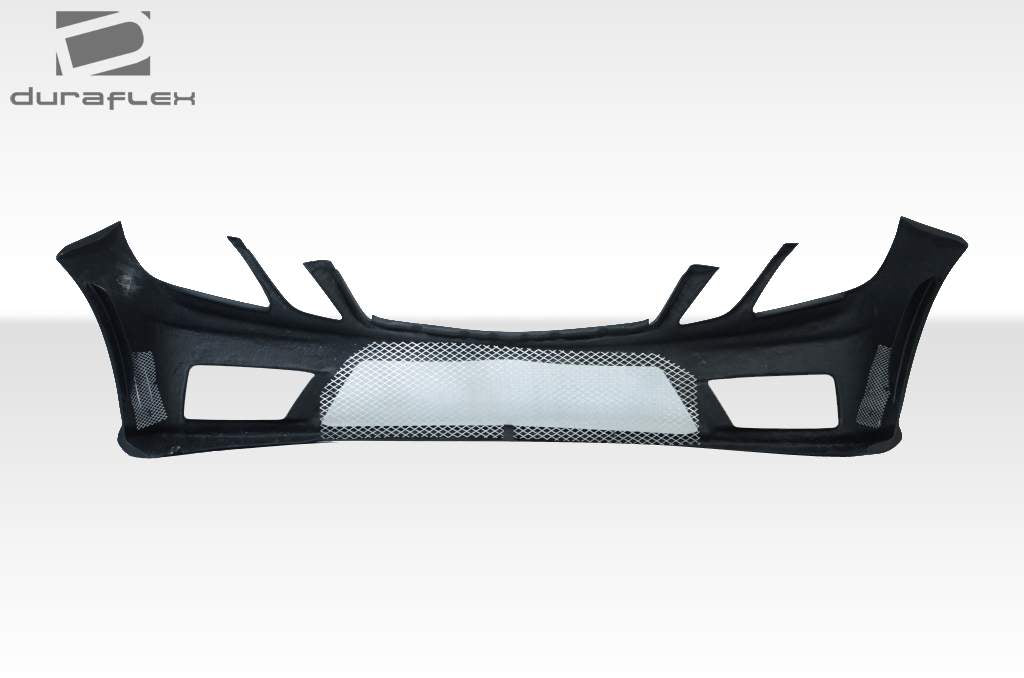 Bumper Covers - Front 108226 Duraflex