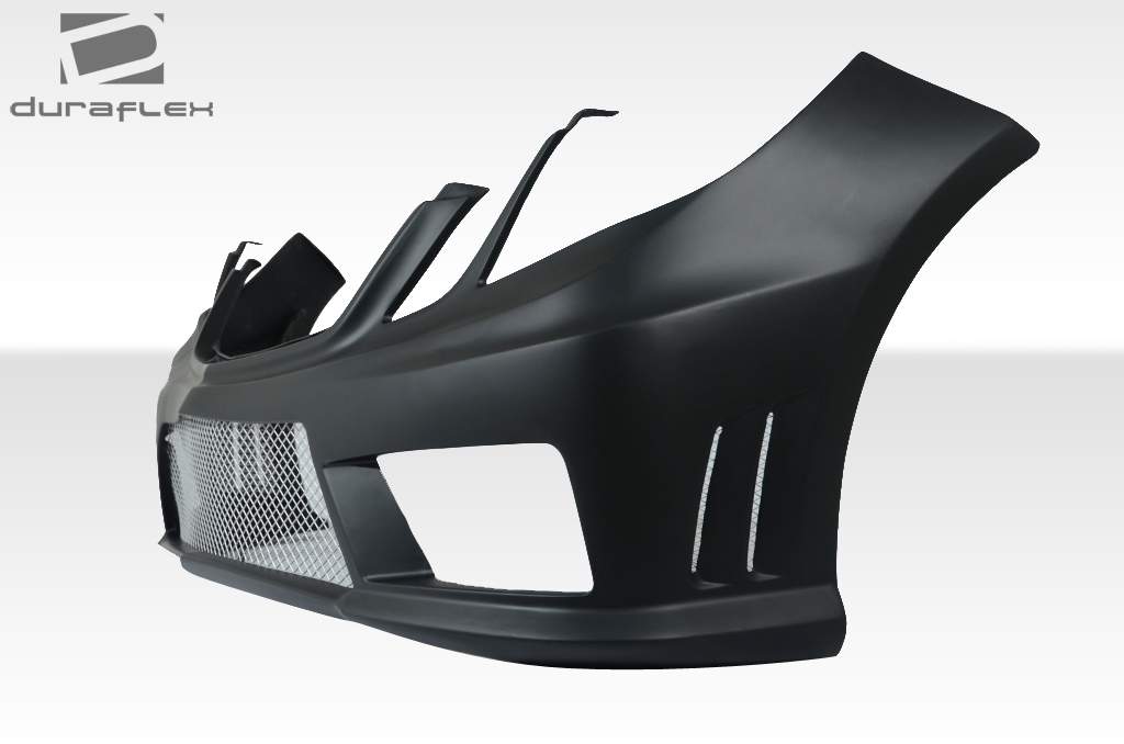 Bumper Covers - Front 108226 Duraflex