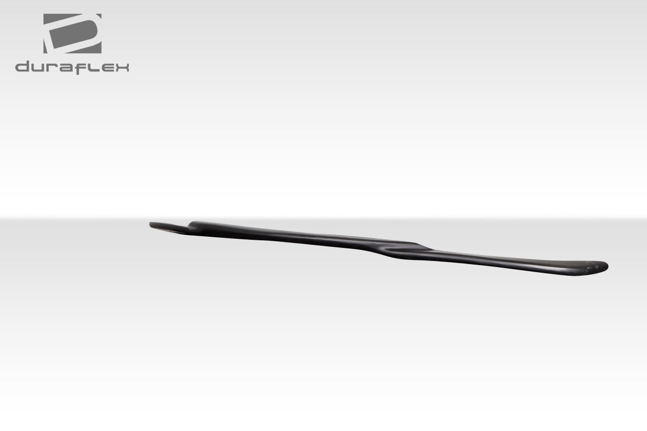 Front Lip 115248 Duraflex