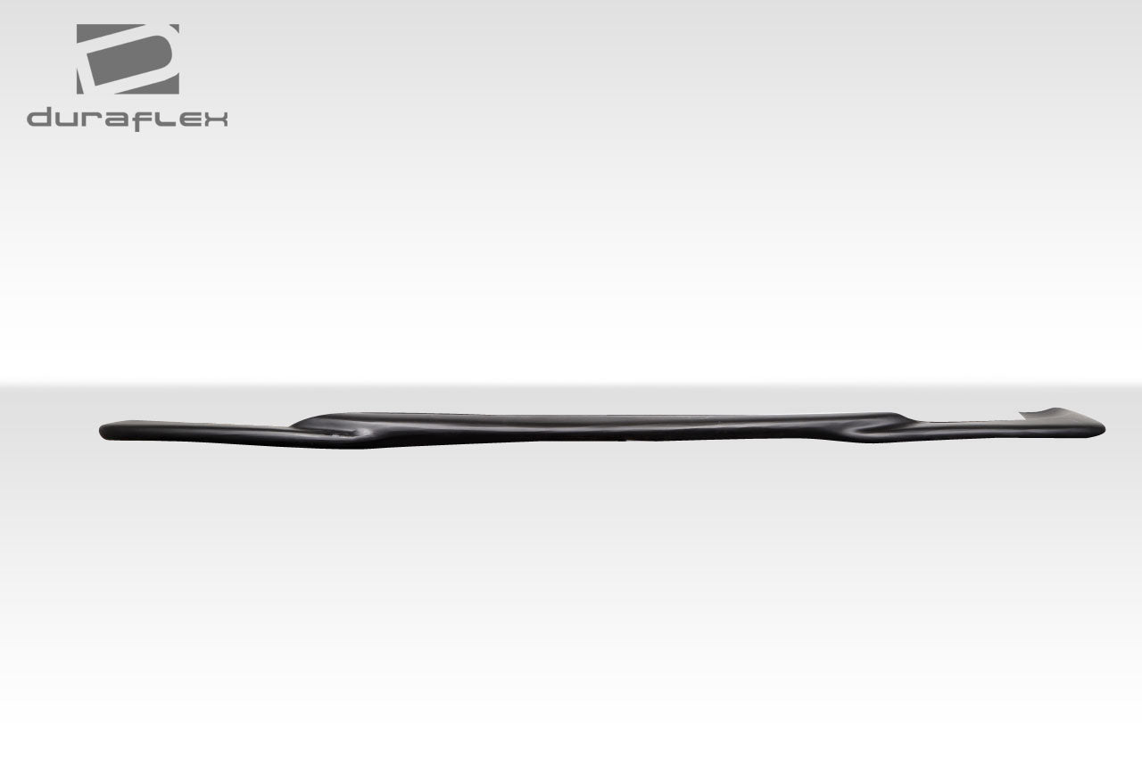 Front Lip 115248 Duraflex