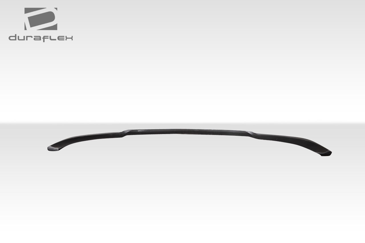 Front Lip 115248 Duraflex