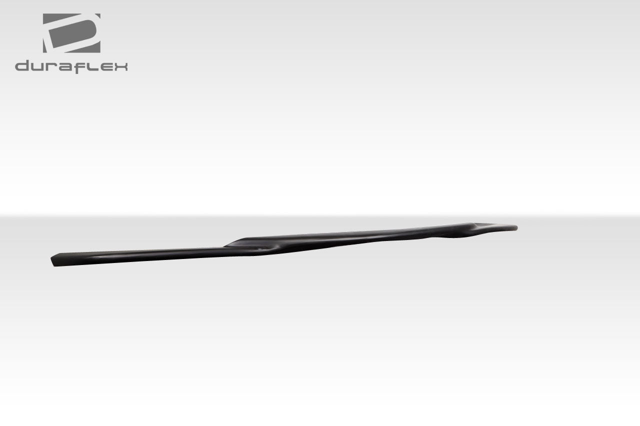 Front Lip 115248 Duraflex