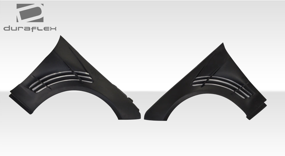 Fenders 109630 Duraflex