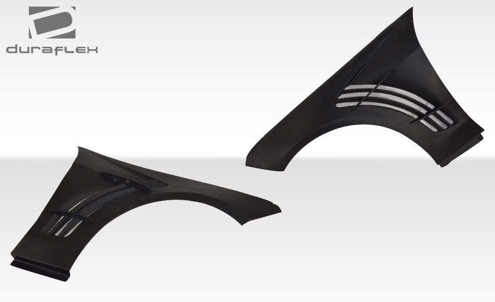 Fenders 109630 Duraflex