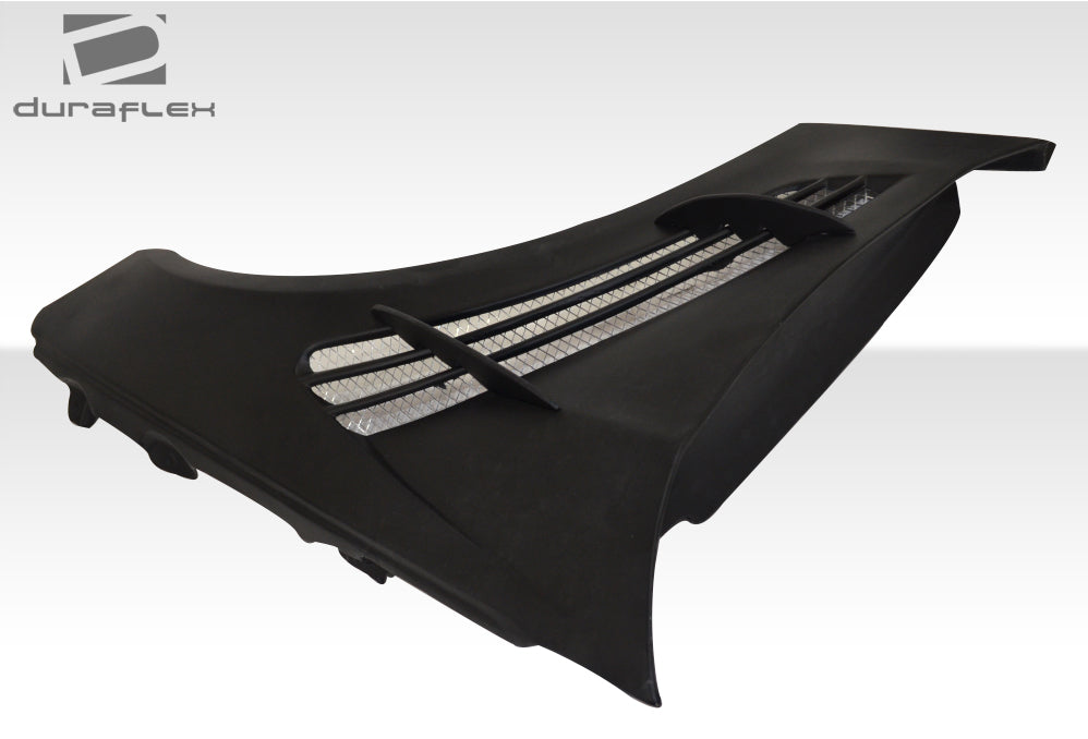 Fenders 109630 Duraflex