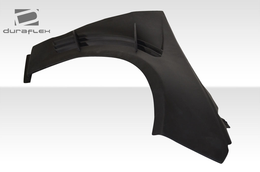 Fenders 109630 Duraflex