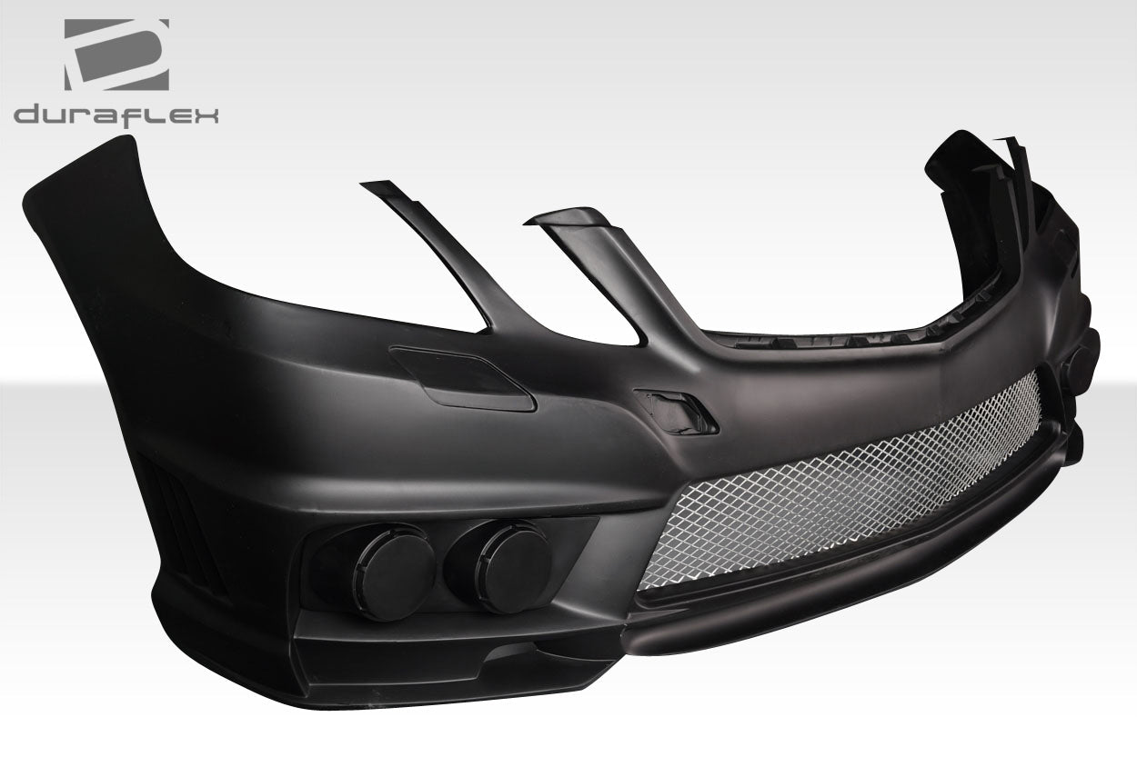 Bumper Covers - Front 107797 Duraflex