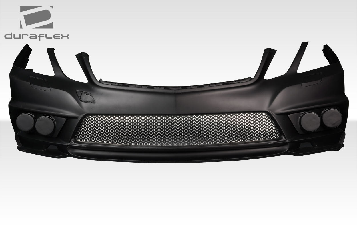 Bumper Covers - Front 107797 Duraflex