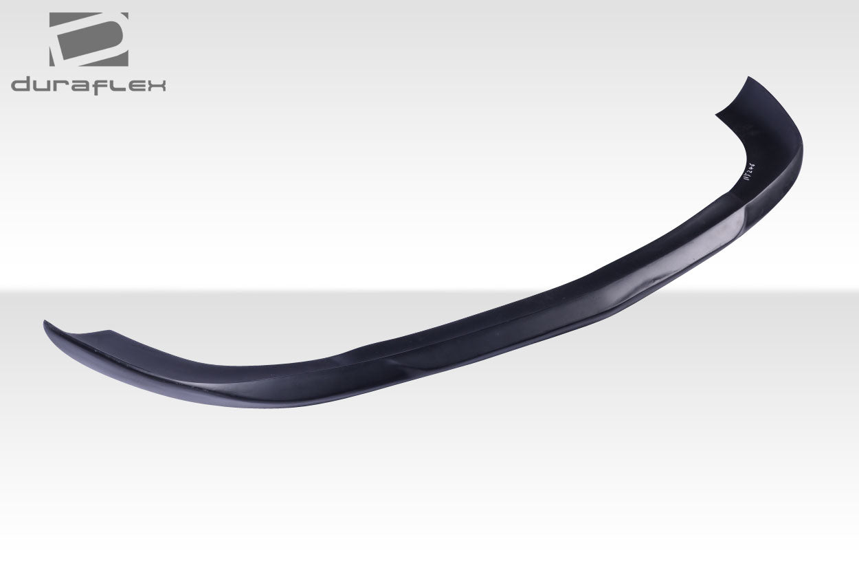 Front Lip 115246 Duraflex