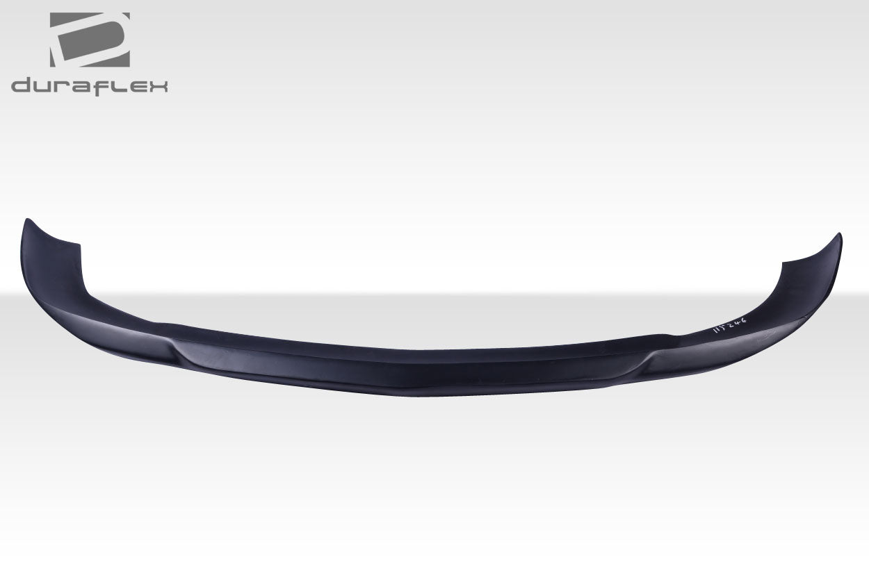Front Lip 115246 Duraflex