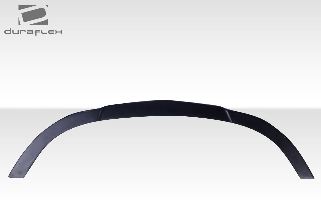 Front Lip 115246 Duraflex