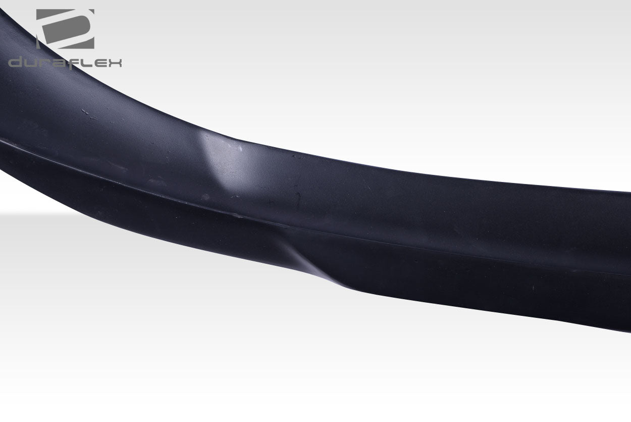 Front Lip 115246 Duraflex