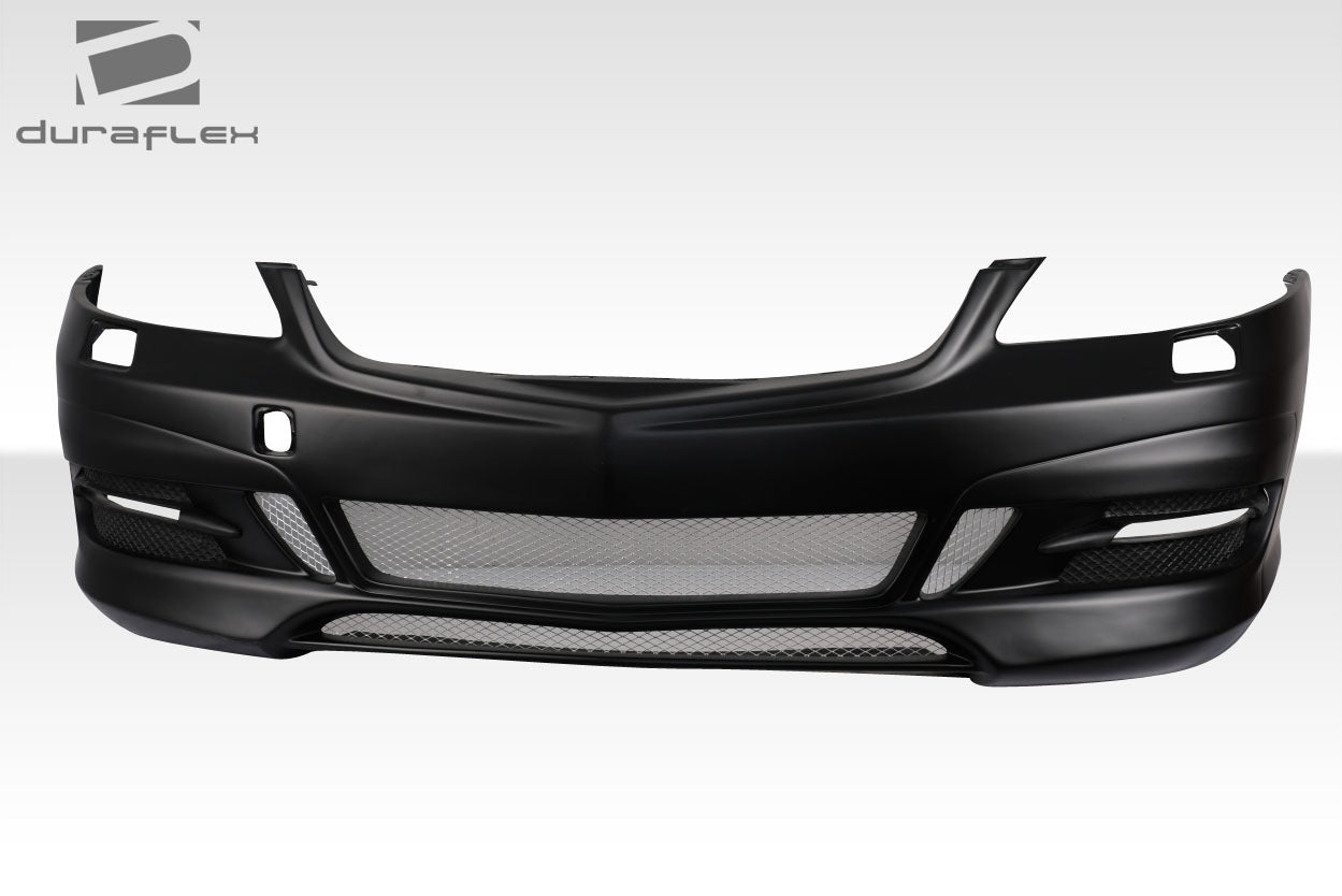 Bumper Covers - Front 112813 Duraflex
