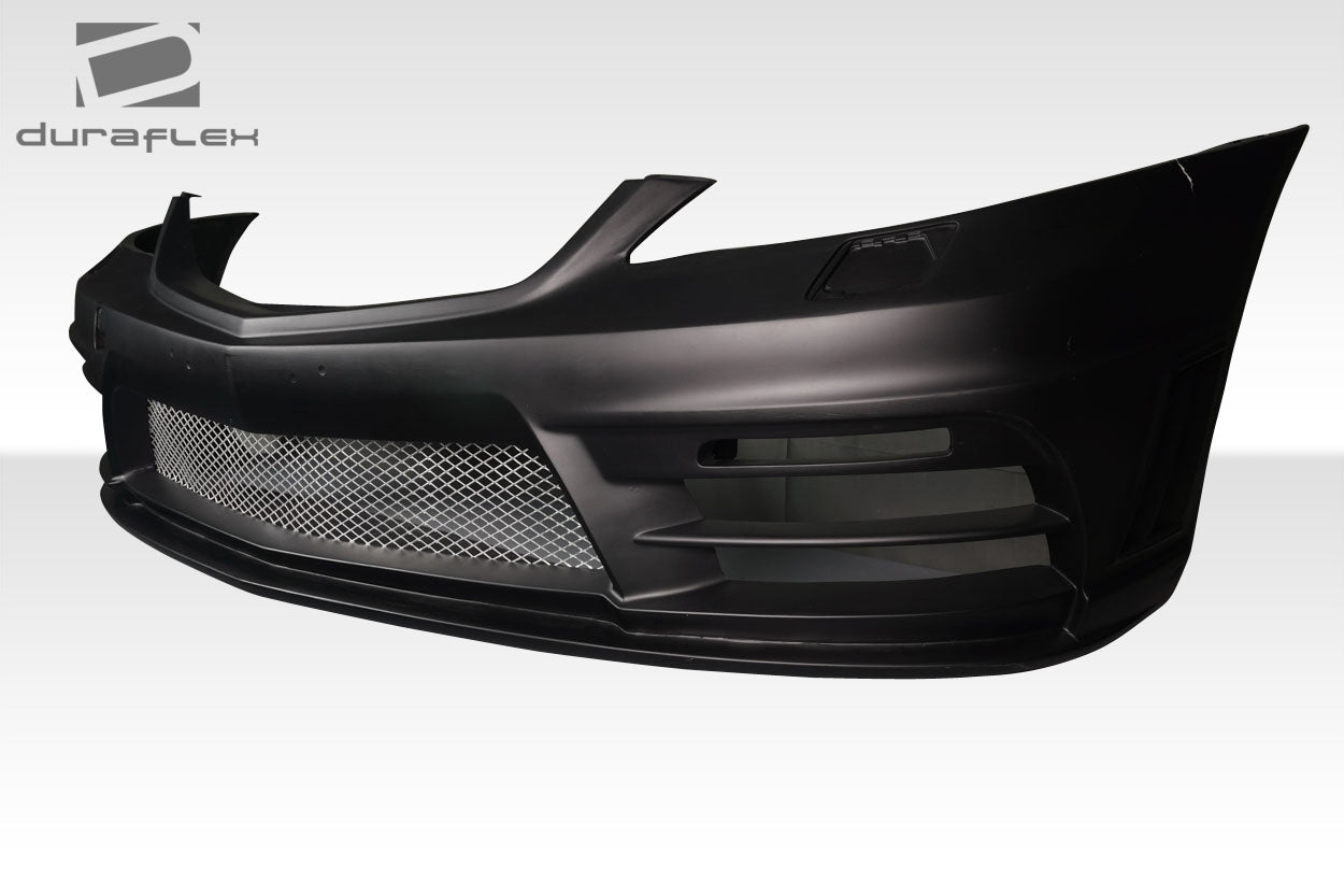 Bumper Covers - Front 108442 Duraflex
