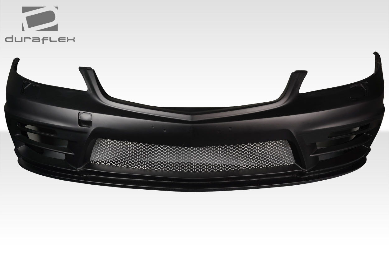 Bumper Covers - Front 108442 Duraflex