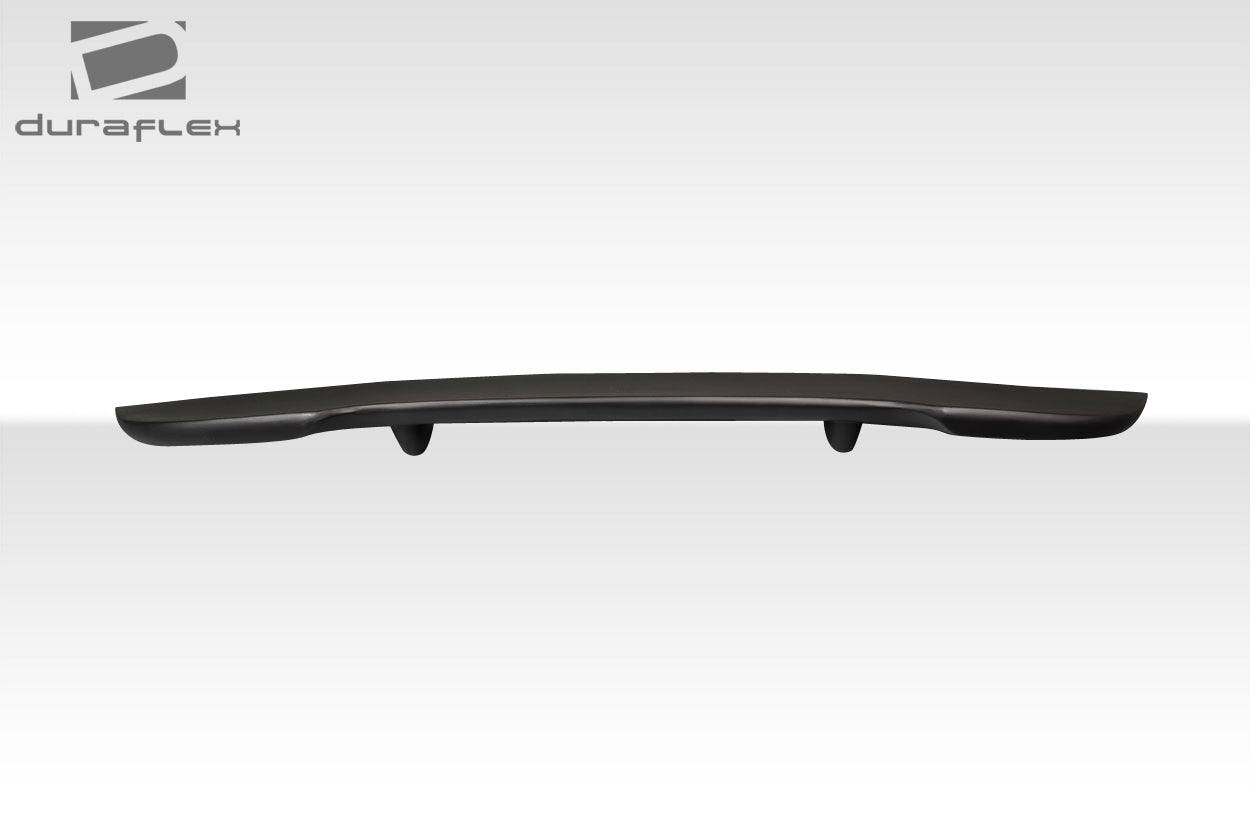 Spoilers 118094 Duraflex