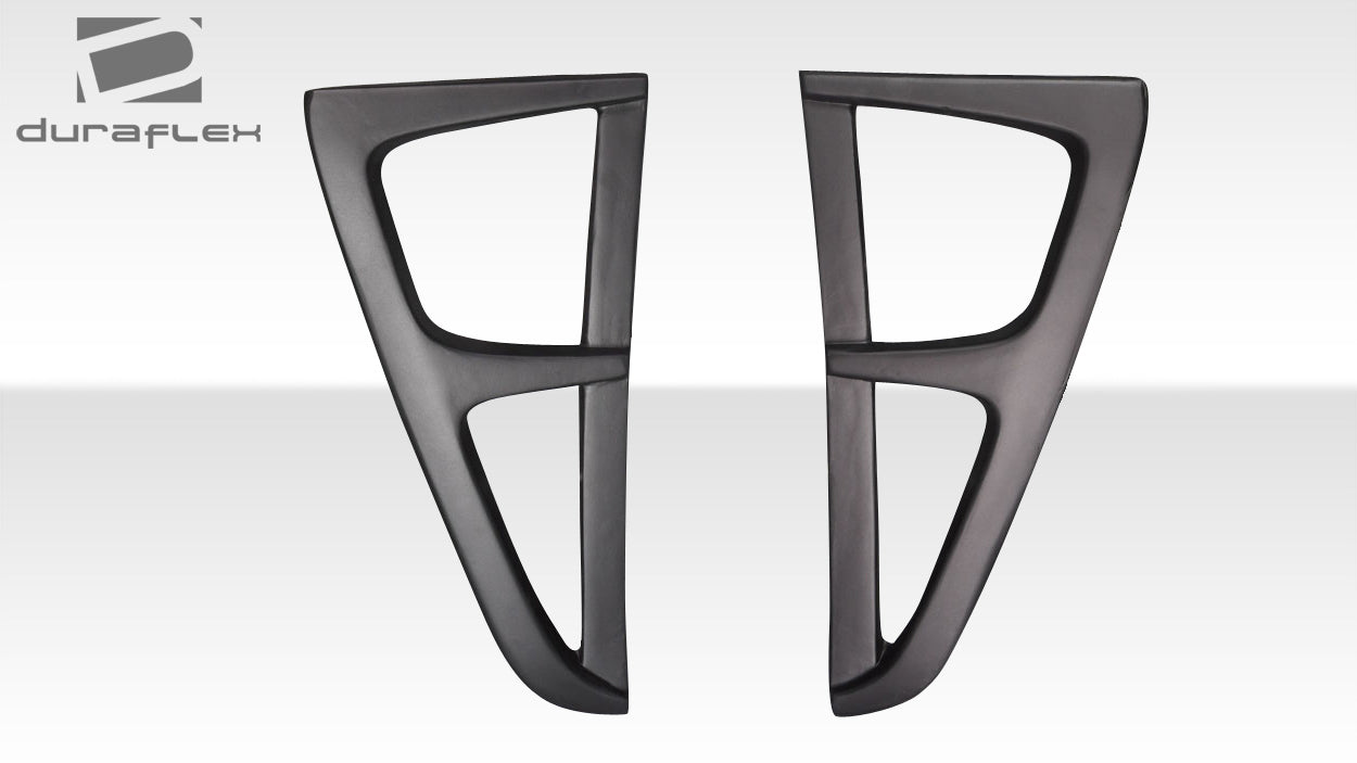 Fenders 119103 Duraflex