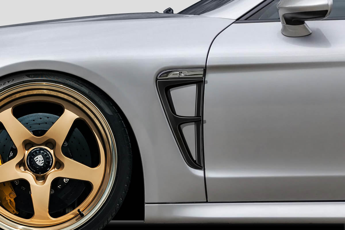 Fenders 119103 Duraflex