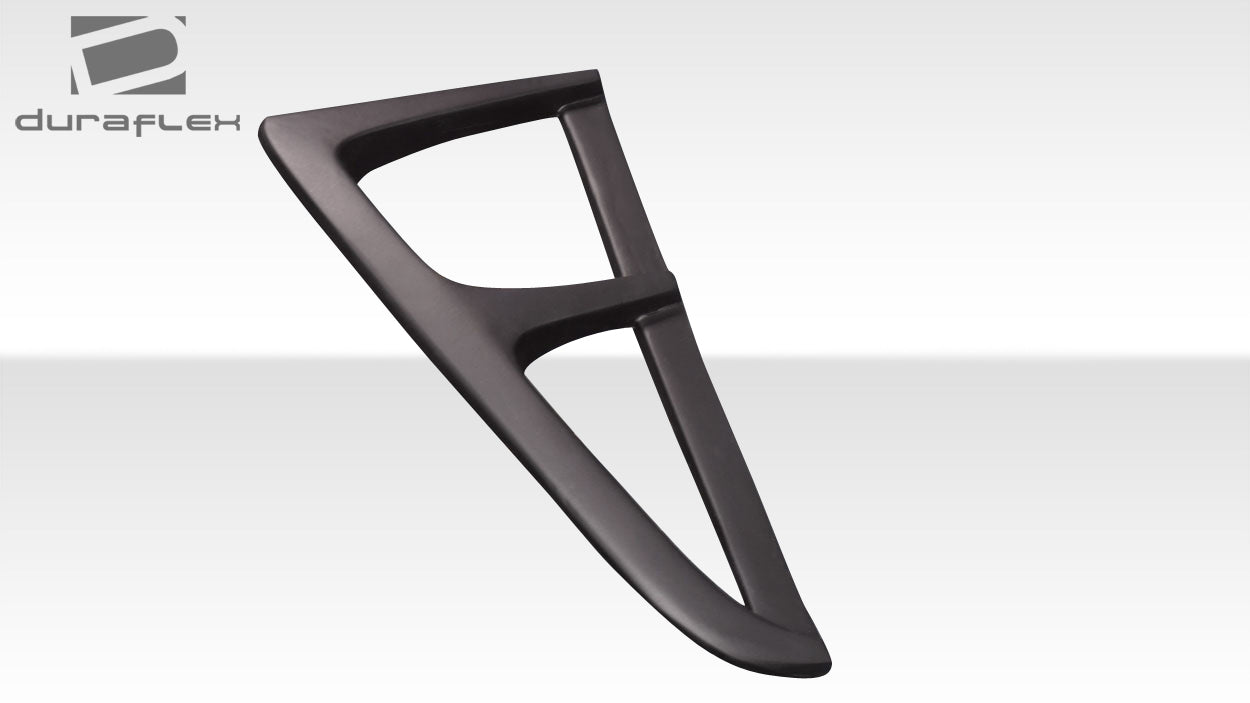 Fenders 119103 Duraflex