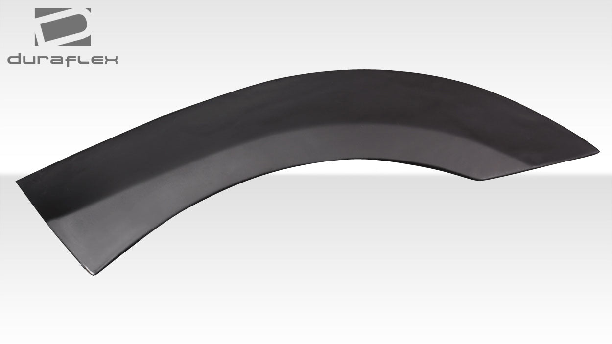 Fenders 119102 Duraflex