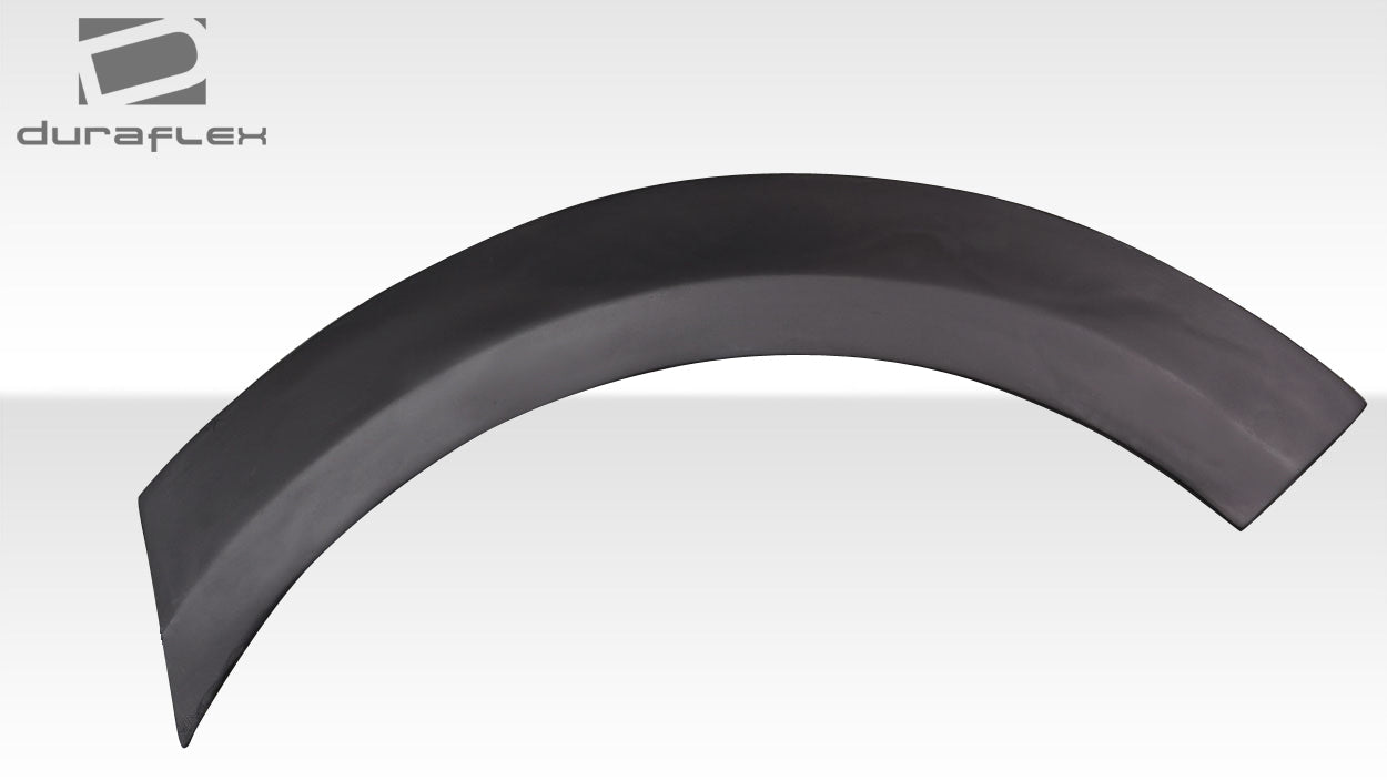 Fenders 119102 Duraflex