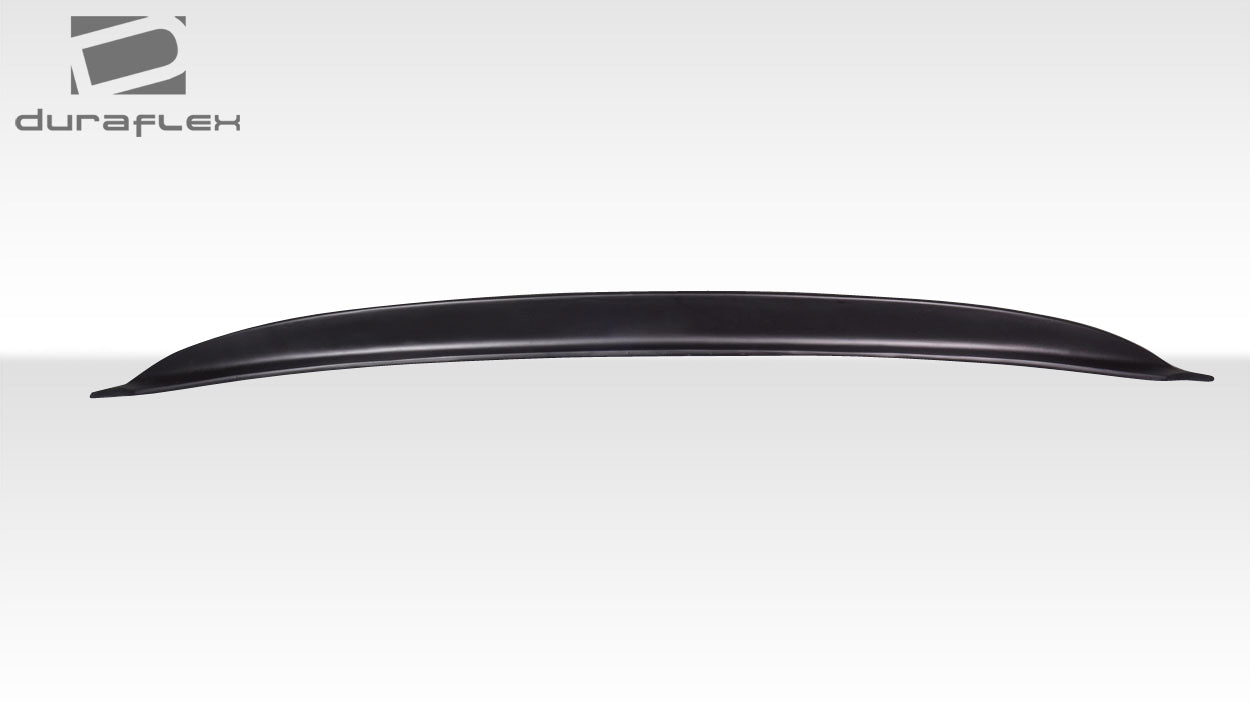 Spoilers 119104 Duraflex