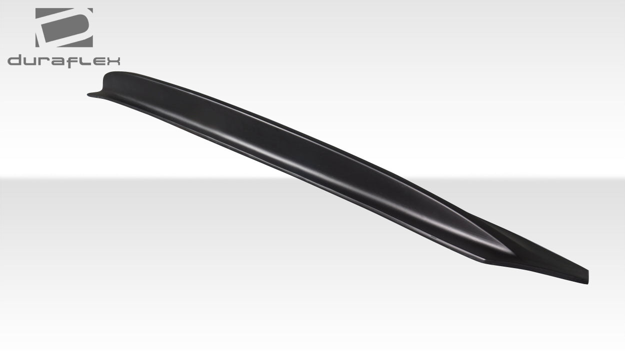Spoilers 119104 Duraflex
