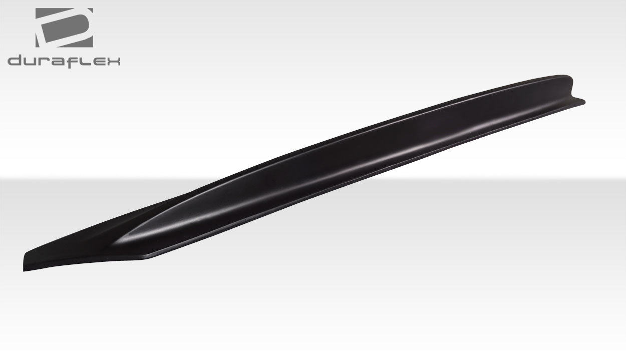 Spoilers 119104 Duraflex