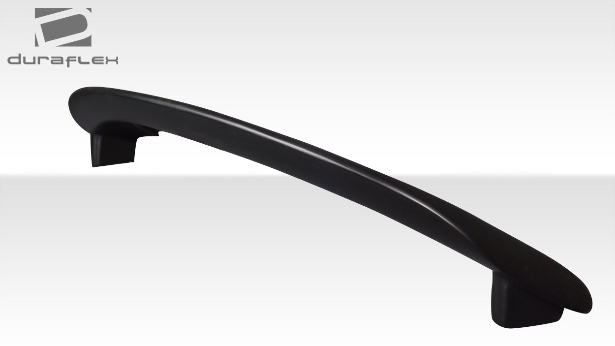 Spoilers 117550 Duraflex
