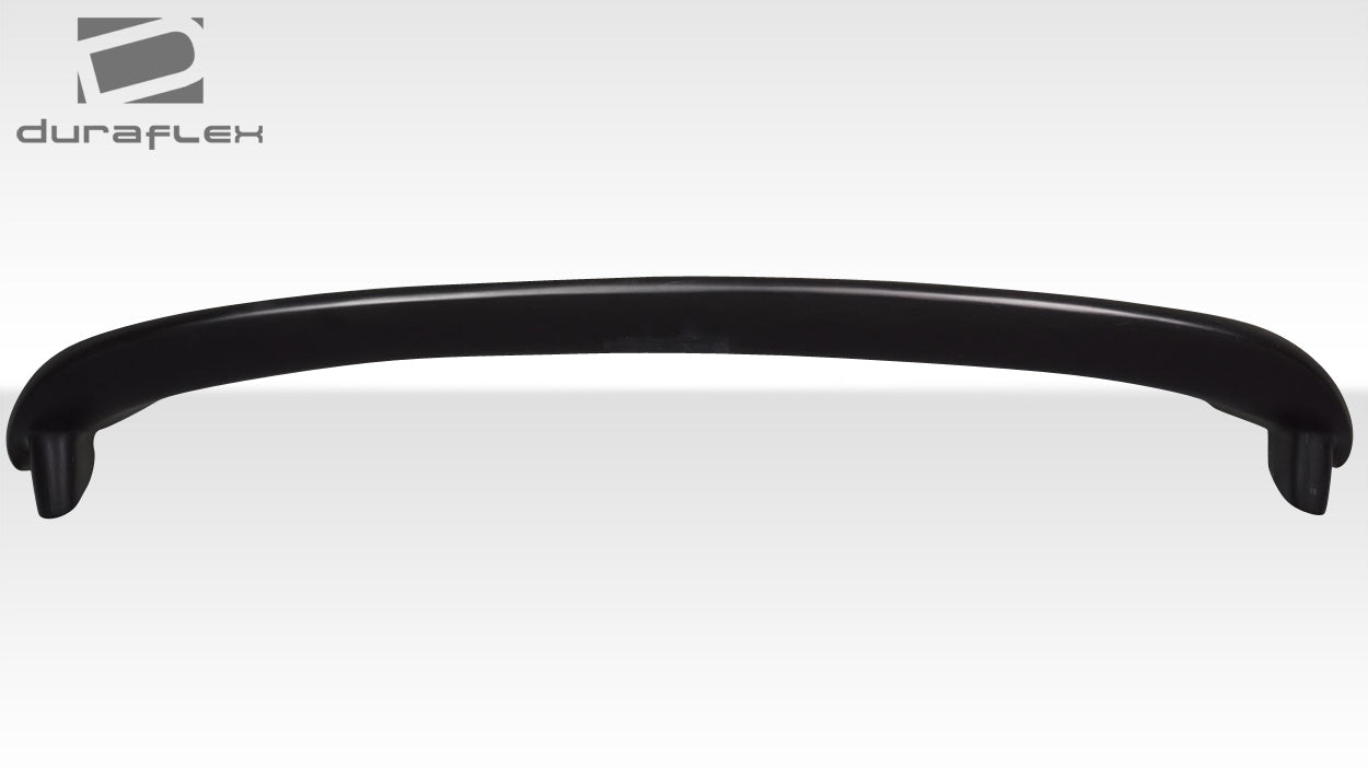 Spoilers 117550 Duraflex