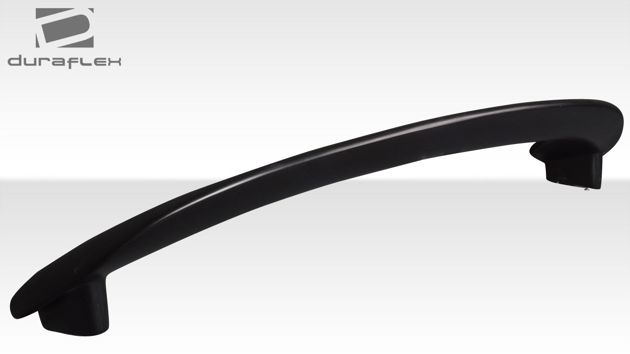 Spoilers 117550 Duraflex
