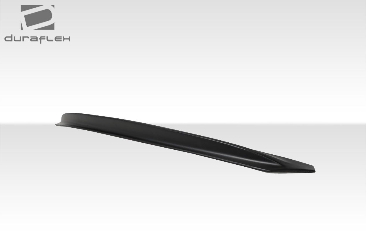 Spoilers 116946 Duraflex