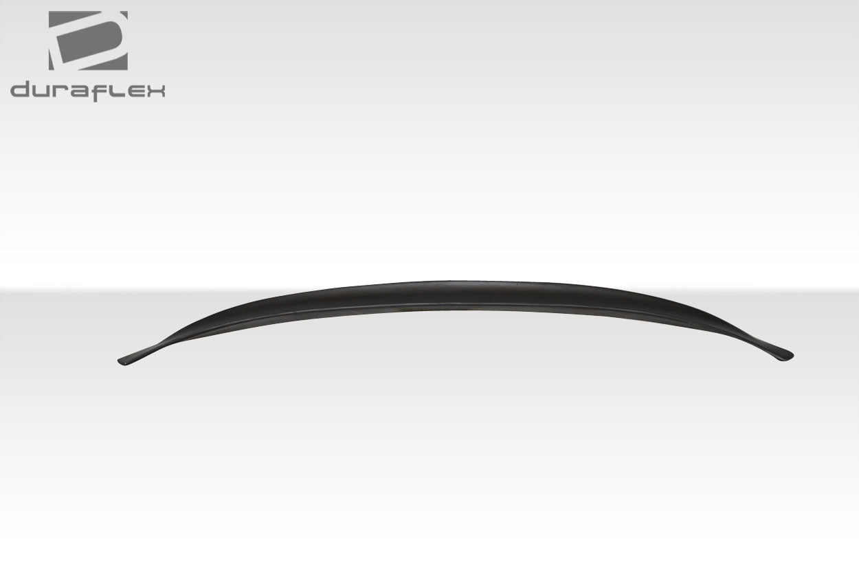 Spoilers 116946 Duraflex