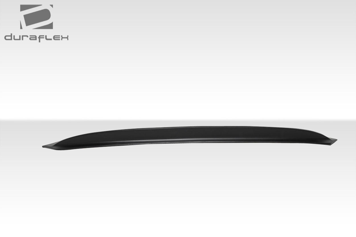 Spoilers 116946 Duraflex