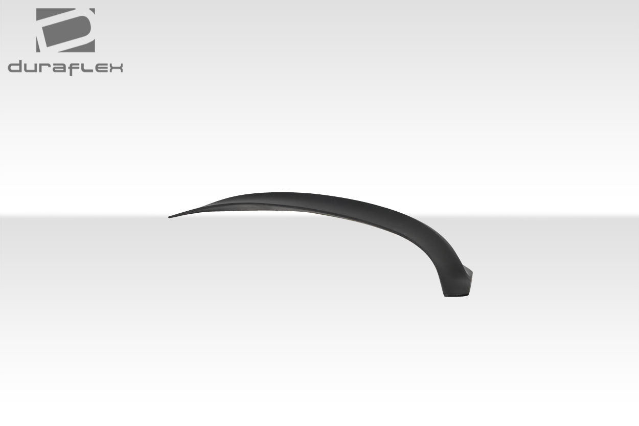 Spoilers 116946 Duraflex