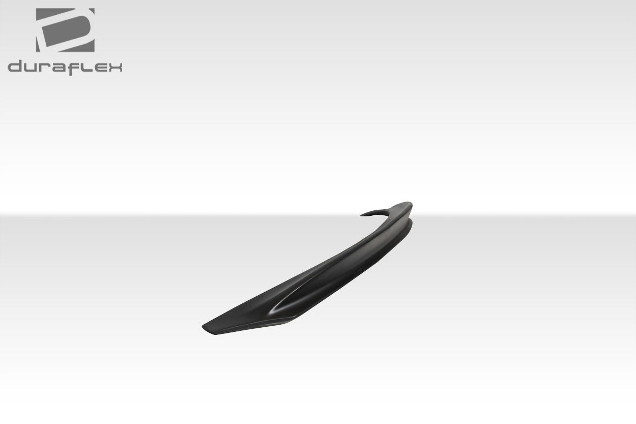 Spoilers 116946 Duraflex