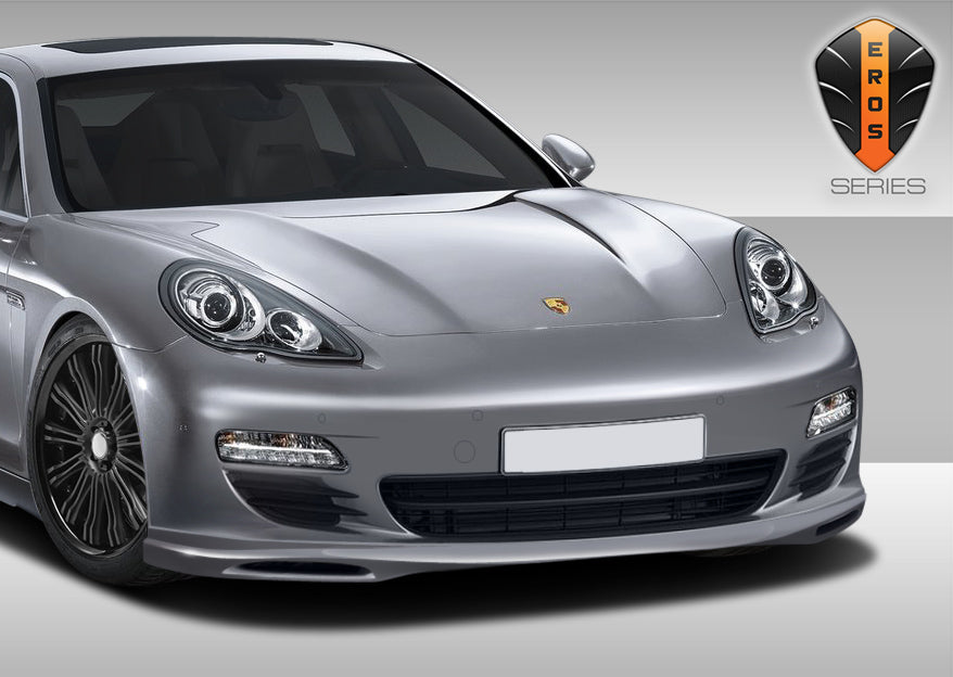 Body Kits 108308 Duraflex