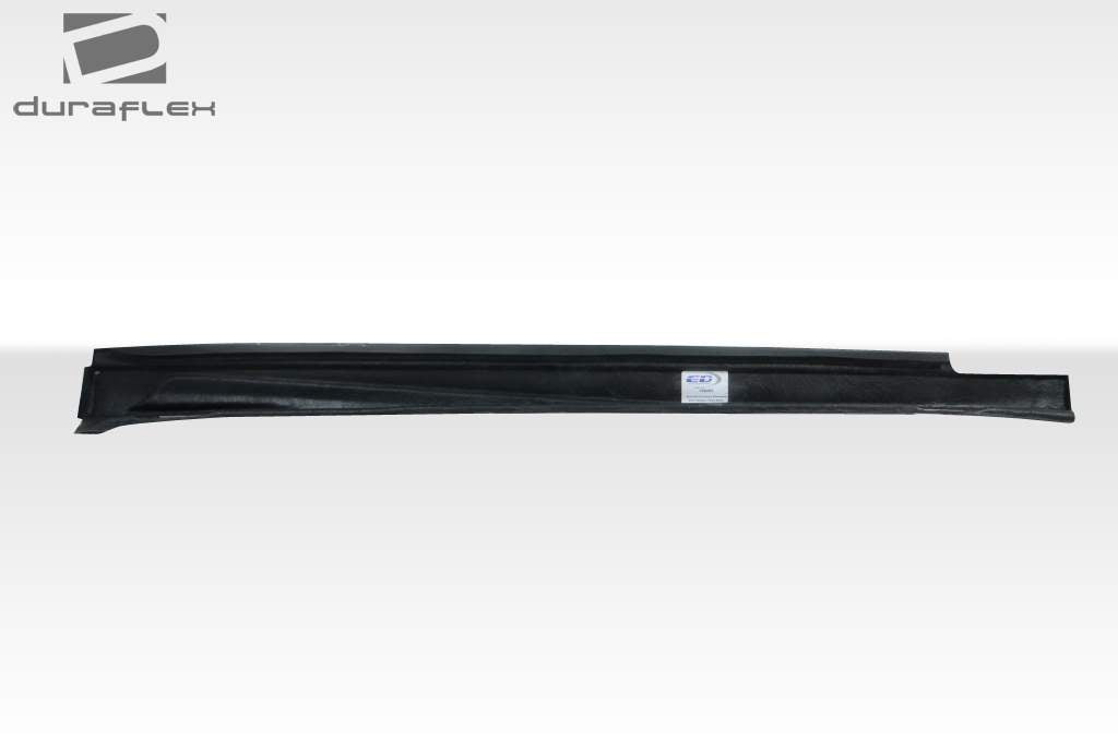 Body Kits 108308 Duraflex