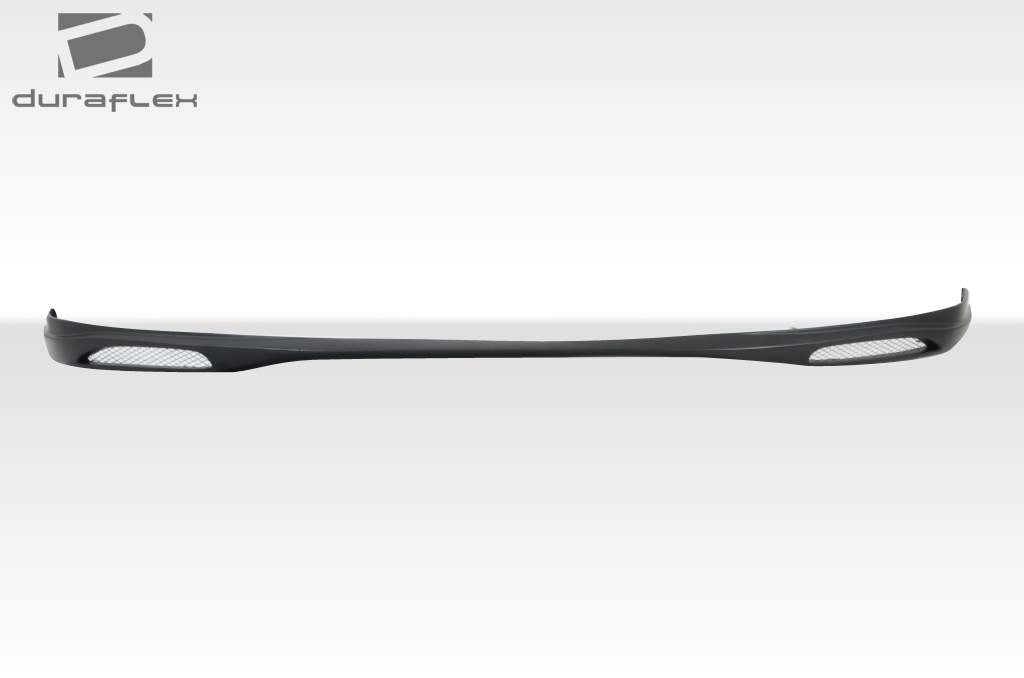 Body Kits 108308 Duraflex