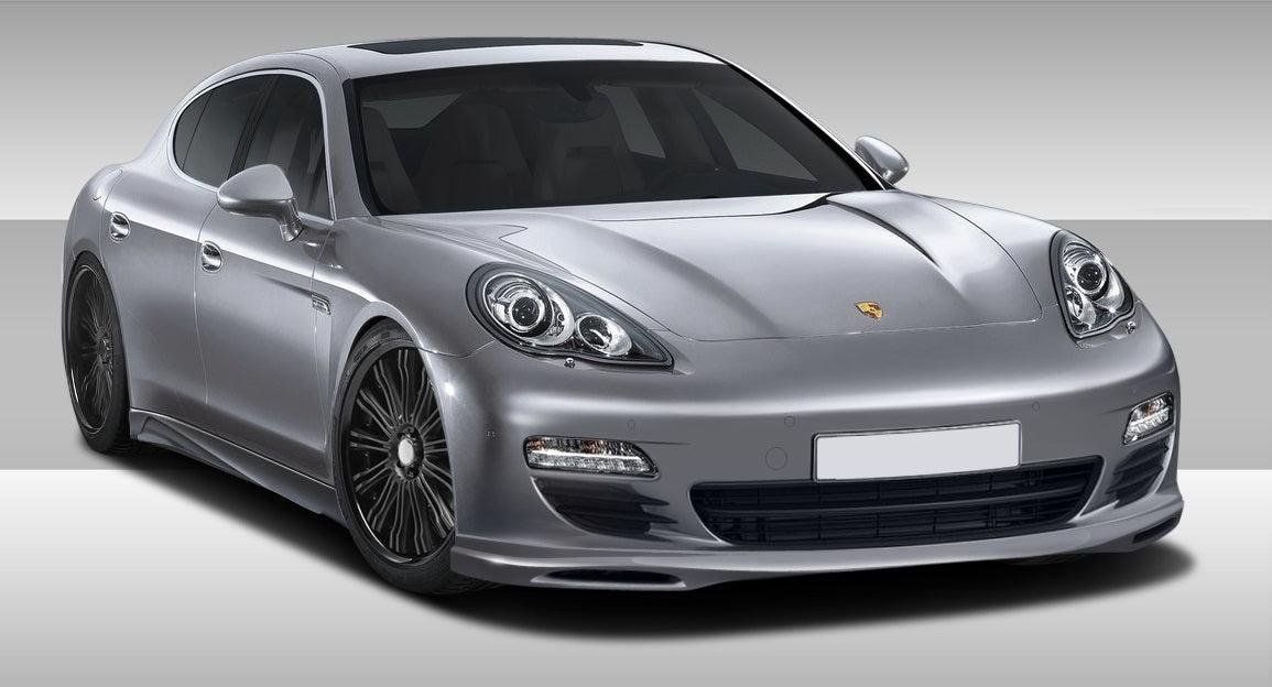 Body Kits 108309 Duraflex