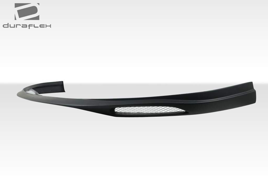 Front Lip 108278 Duraflex