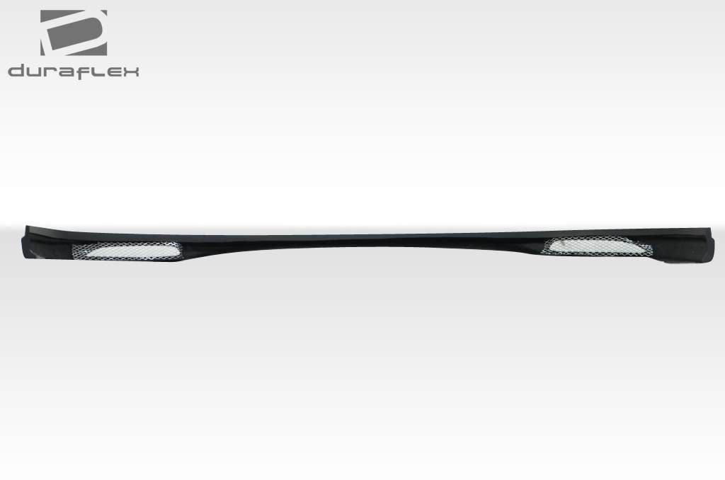 Front Lip 108278 Duraflex