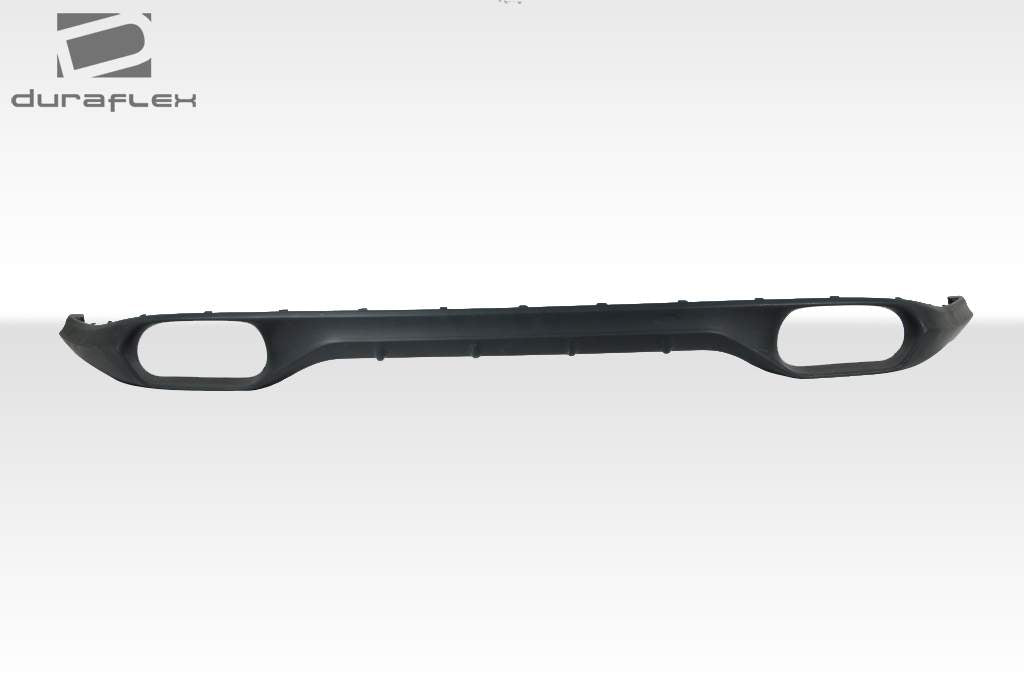 Rear Lip 108279 Duraflex