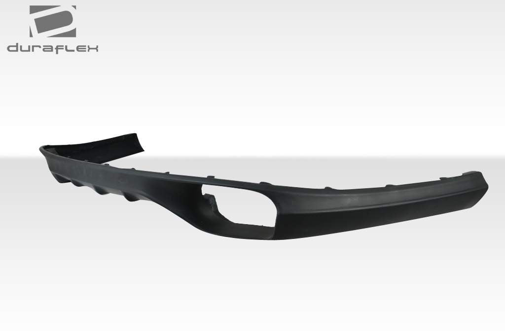 Rear Lip 108279 Duraflex