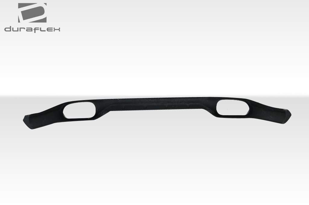 Rear Lip 108279 Duraflex