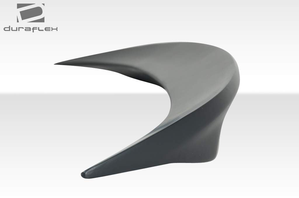 Spoilers 108280 Duraflex