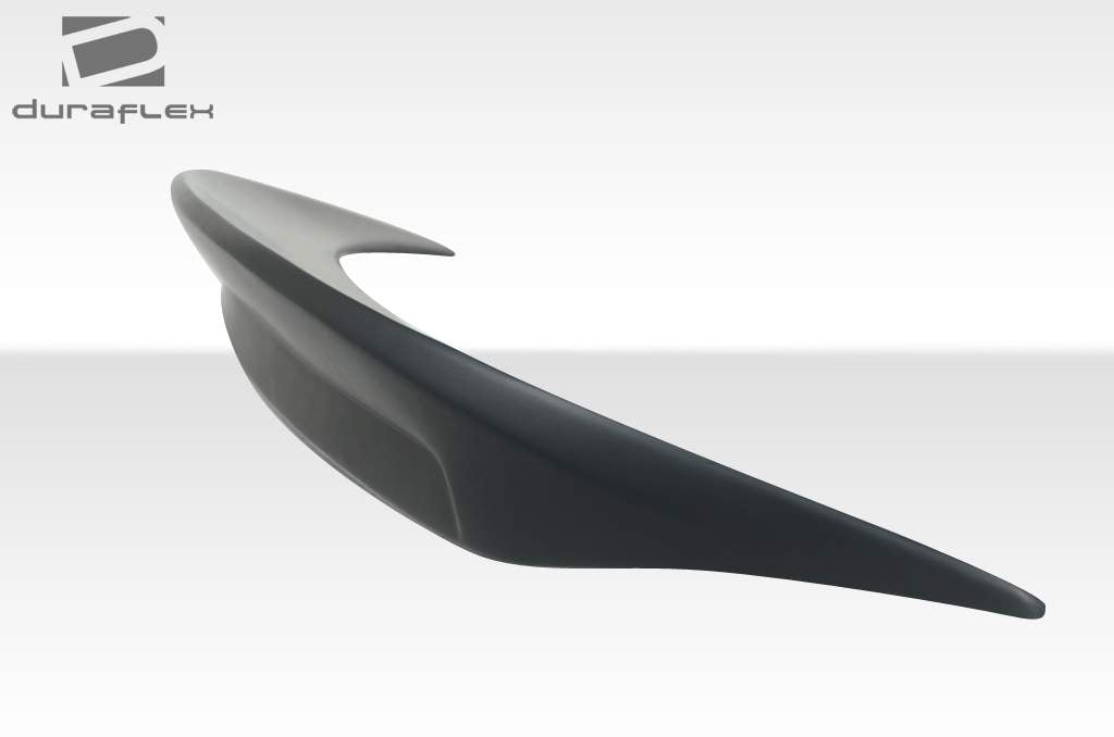 Spoilers 108280 Duraflex