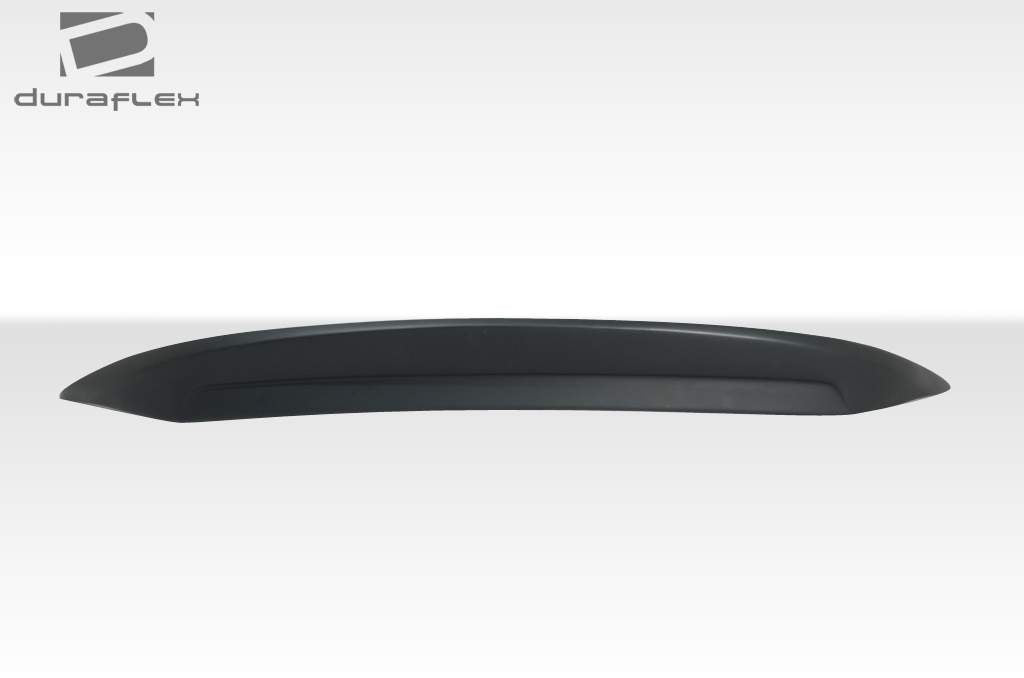 Spoilers 108280 Duraflex