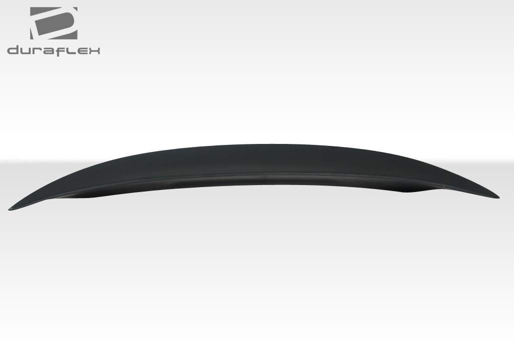 Spoilers 108280 Duraflex