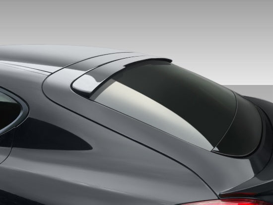 Spoilers 108281 Duraflex